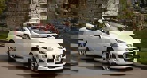 308  CC (2009 - 2015)